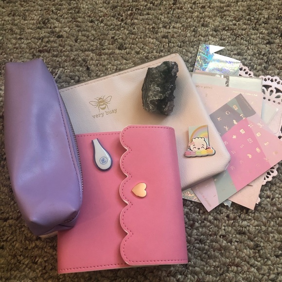 SOLD - Picture 2 of 6